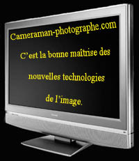 cam__raman_photograph_log.jpg